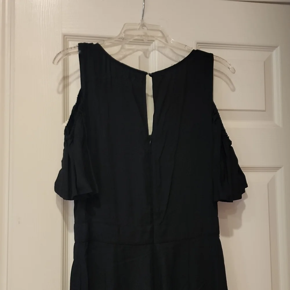 Jumpsuit - Picture 4 of 5